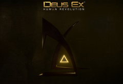 Deus Ex, 3, Human Revolution