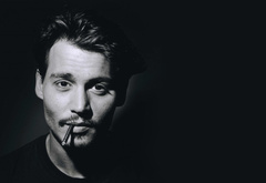  , Johnny Depp, , , 