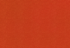 текстура, баскетбол, оранжевый