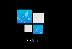 windows, se7en, microsoft