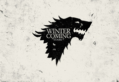  , game of thrones, , 