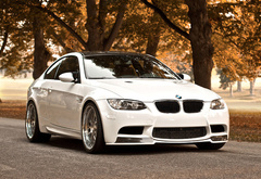bmw, m3, , ,  , ,  , cars, auto wallpapers