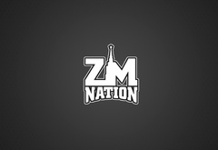 ZM Nation, , Guf, ZM