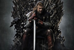  , Game of Thrones, , 