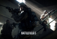 battlefield 3, , , EA, DICE