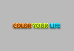 цвета, color, жизнь