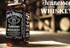 Jack Daniels, , 