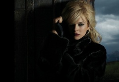 Lindsay Lohan, ,  