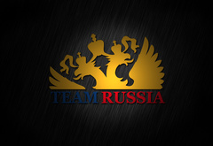 CSS, Team Russia, 