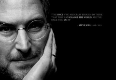  , Steve Jobs, Apple