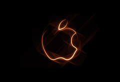 mac, osx, apple