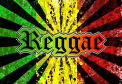reggae, music, rasta, creative