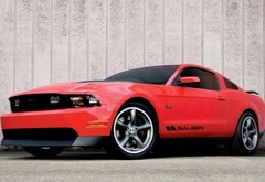, shelby, gt500, , 