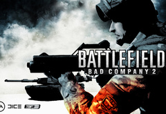 battlefield, bad, company, 2