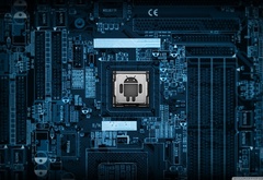 android, motherboard, , , , 