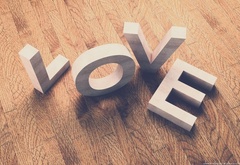 , , love, , , , 
