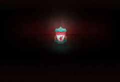 Liverpool, Ливерпуль, футбол, football, FC