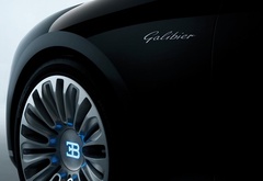 bugatti, galibier16c, wheel