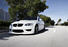 BMW, M3, BEST CAR