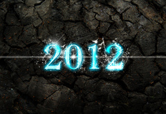 2012, высокосный, год
