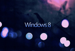 windows 8, виндовс, 8