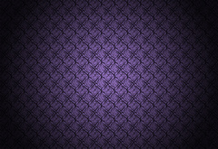 текстура, узор, фиолетовый, цвет
