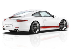 Porsche_911