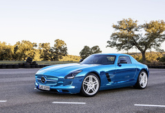 MB_SLS_AMG_Coupe