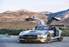 Mercedes_SLS_GT3