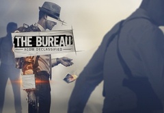 The Bureau: XCOM Declassified